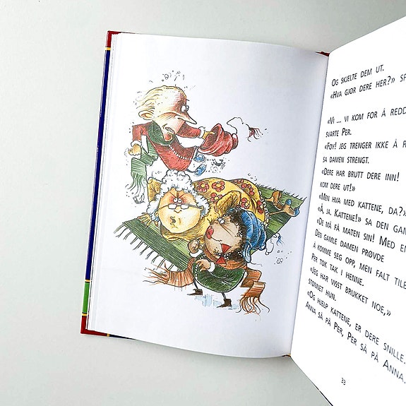 Product image 4 of 6