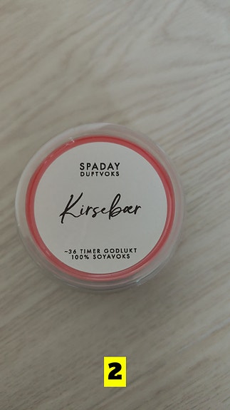 Product image 4 of 10