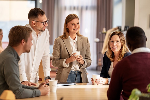 Bilde 3 av 3 i jobbannonse-galleriet