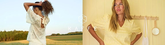 Bilde 4 av 7 i jobbannonse-galleriet