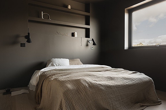 Bilde 3 av 7 i jobbannonse-galleriet