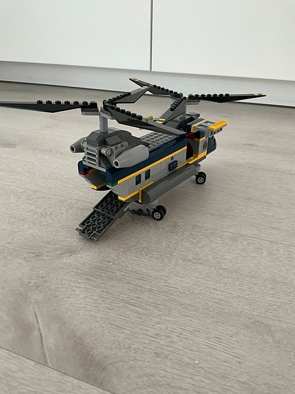 Product image 6 of 10