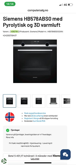 Product image 9 of 10