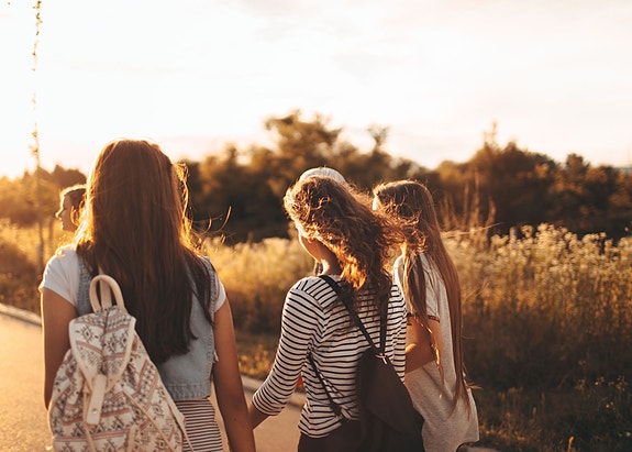 Bilde 1 av 1 i jobbannonse-galleriet