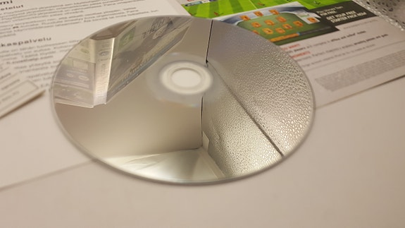 Product image 9 of 10