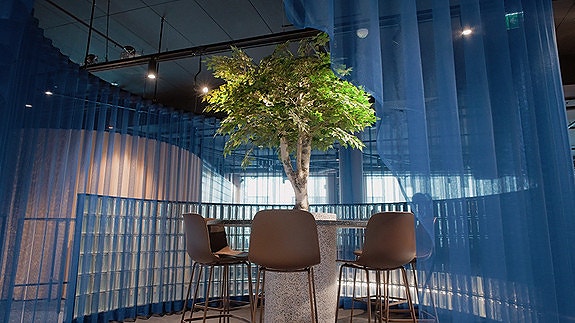 Bilde 7 av 8 i jobbannonse-galleriet