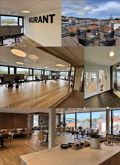 Bilde 2 av 2 i jobbannonse-galleriet