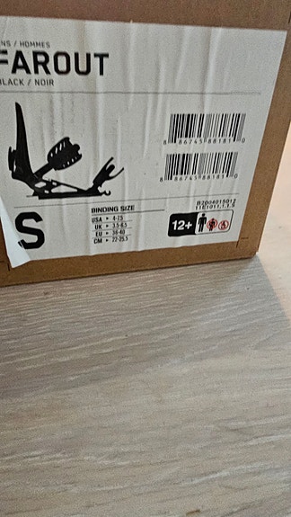 Product image 6 of 9