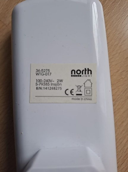 Product image 7 of 7