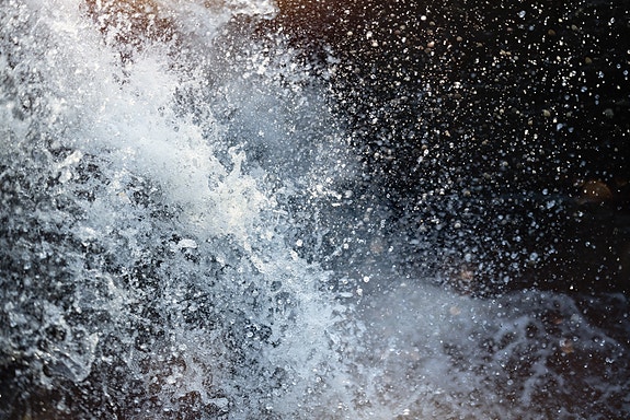 Bilde 2 av 3 i jobbannonse-galleriet