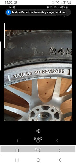 Product image 4 of 7