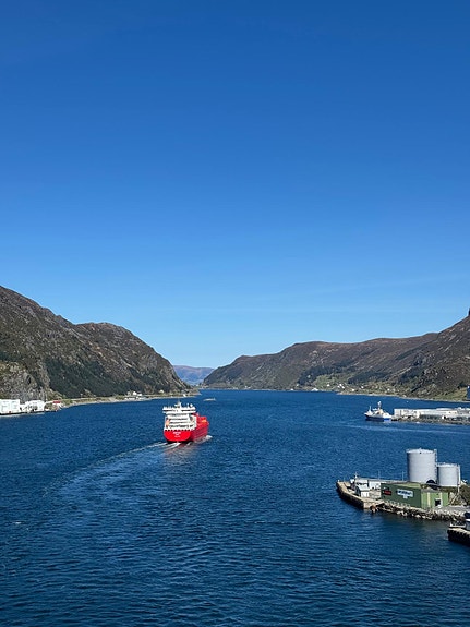 Bilde 2 av 2 i jobbannonse-galleriet