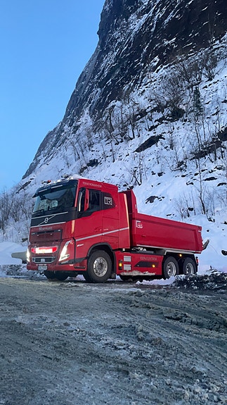 Bilde 1 av 1 i jobbannonse-galleriet