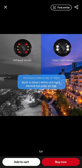 Product image 9 of 10