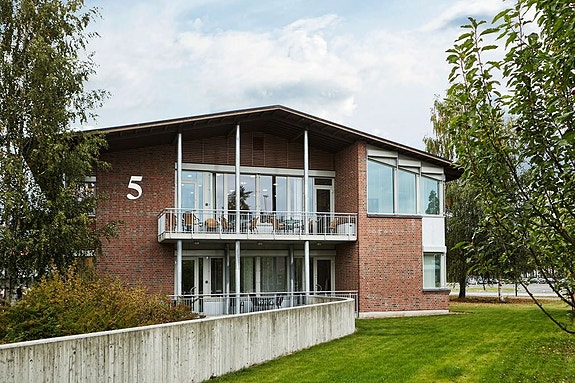Bilde 4 av 4 i jobbannonse-galleriet