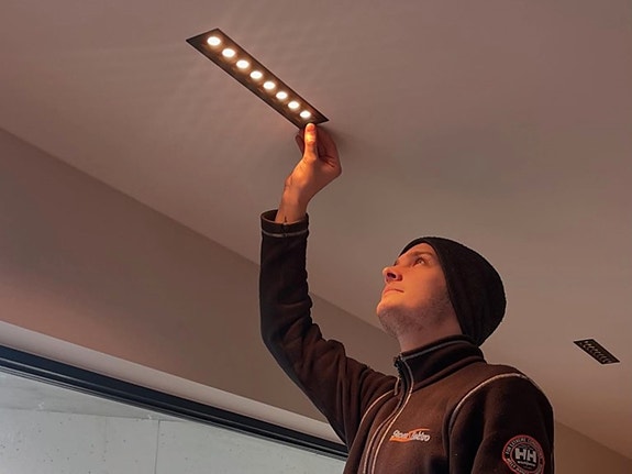 Bilde 6 av 8 i jobbannonse-galleriet