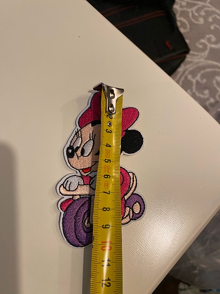 Product image 7 of 10