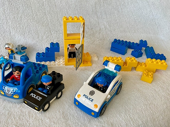 Product image 4 of 10