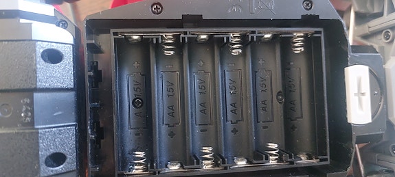 Product image 4 of 9