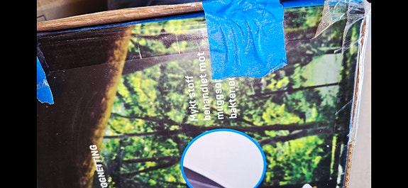 Product image 5 of 7
