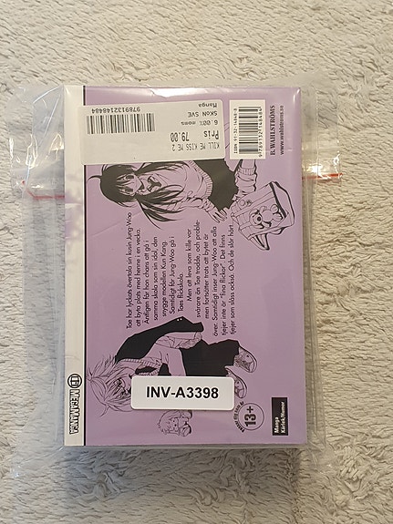 Product image 6 of 6