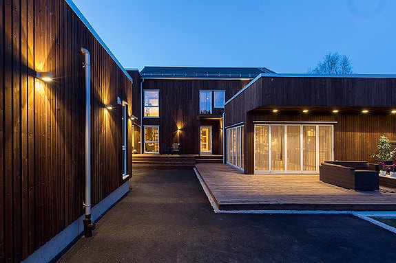 Bilde 8 av 10 i jobbannonse-galleriet