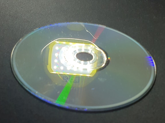 Product image 5 of 8
