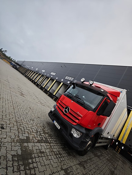 Bilde 9 av 10 i jobbannonse-galleriet