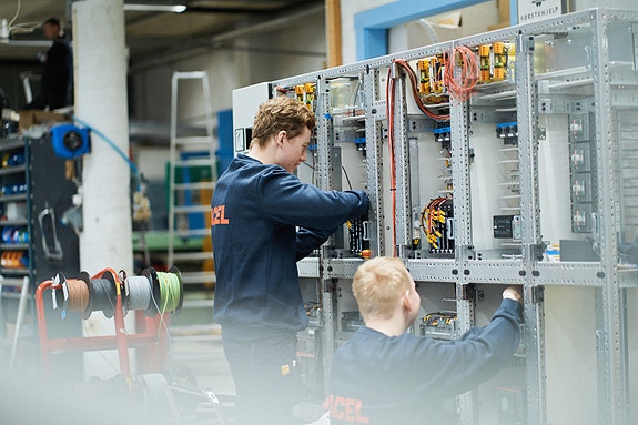 Bilde 4 av 4 i jobbannonse-galleriet