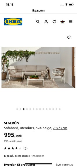 Product image 2 of 8