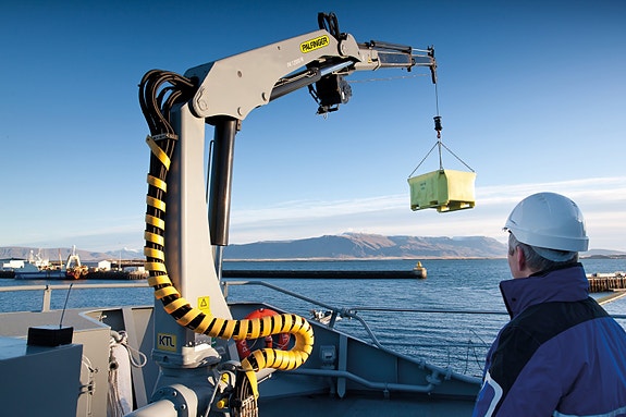 Bilde 1 av 7 i jobbannonse-galleriet