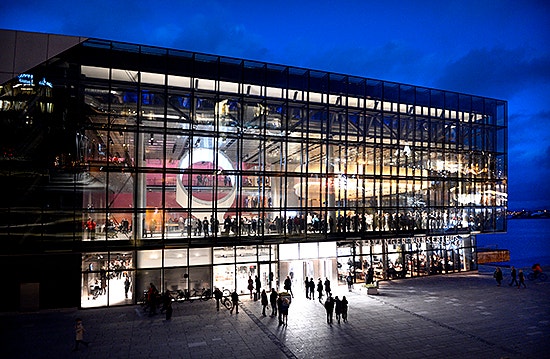 Bilde 1 av 1 i jobbannonse-galleriet