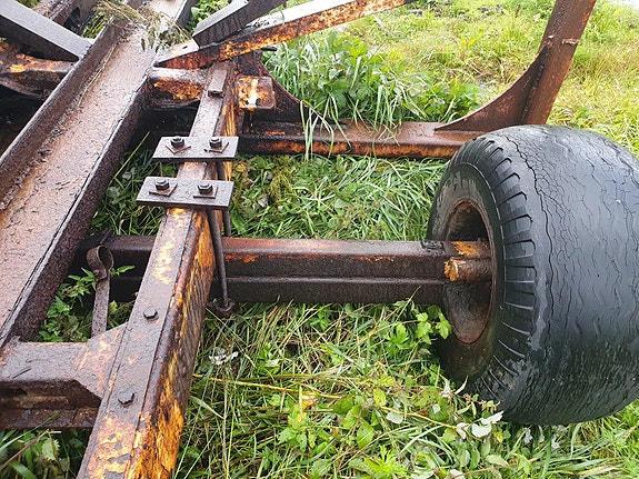 Product image 2 of 9