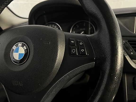BMW X1 15 of 28