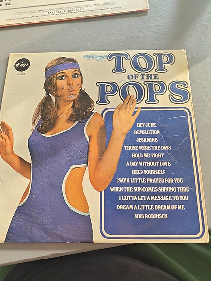 Product image 7 of 8