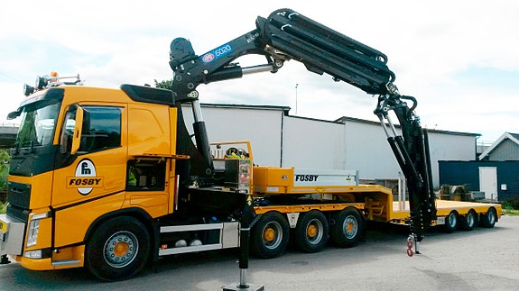 Bilde 1 av 2 i jobbannonse-galleriet