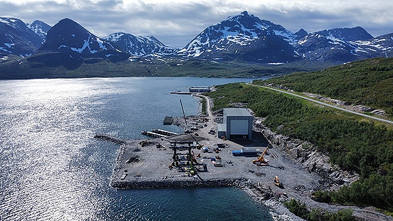 Bilde 2 av 2 i jobbannonse-galleriet