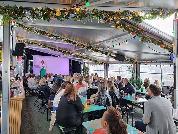 Bilde 5 av 8 i jobbannonse-galleriet