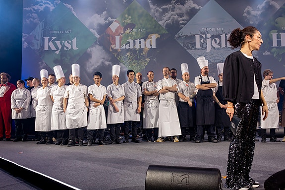 Bilde 4 av 7 i jobbannonse-galleriet