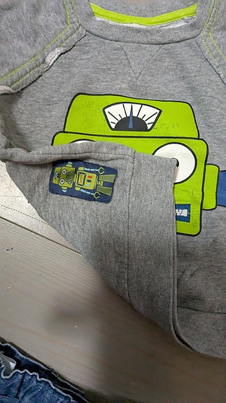 Product image 7 of 8