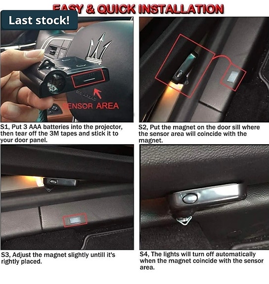 Product image 4 of 6