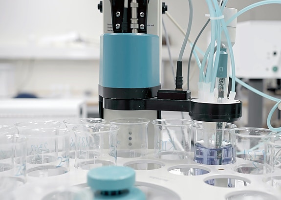 Bilde 3 av 9 i jobbannonse-galleriet