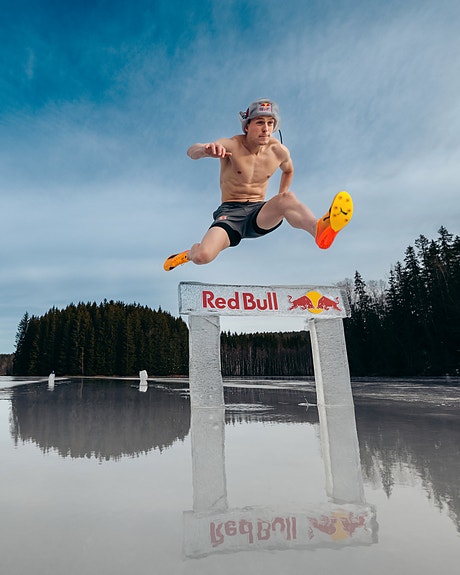 Bilde 2 av 3 i jobbannonse-galleriet