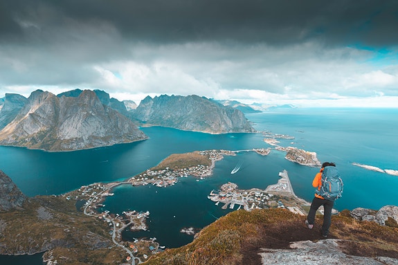 Bilde 1 av 2 i jobbannonse-galleriet