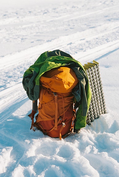 Bilde 5 av 5 i jobbannonse-galleriet