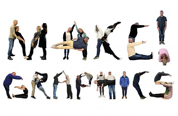 Bilde 1 av 4 i jobbannonse-galleriet