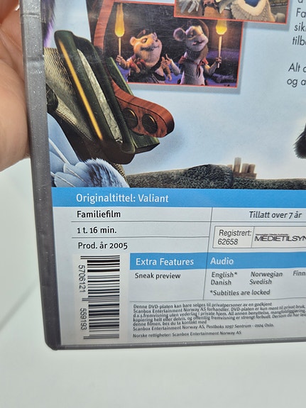 Product image 4 of 6