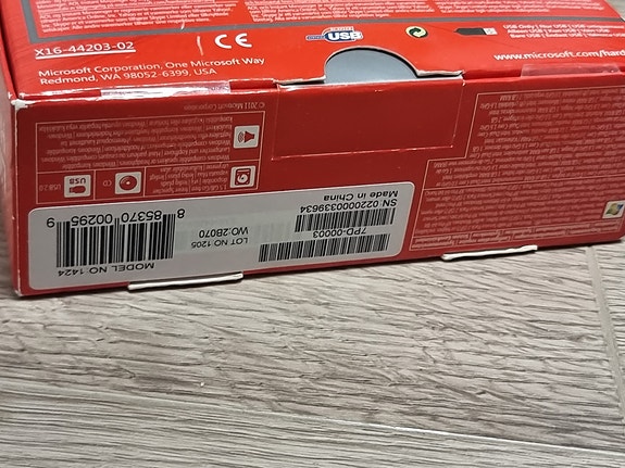 Product image 3 of 4