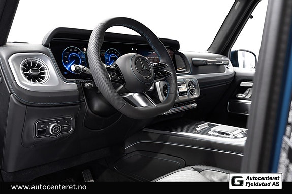 Mercedes-Benz 20 of 28