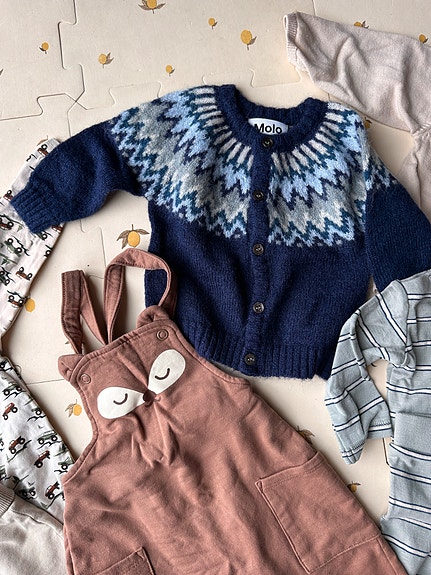 Product image 7 of 9